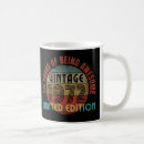 Recherche de 1972 tasses Né en 1972
