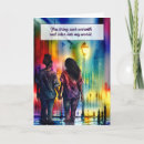 Recherche de lesbienne vœux cartes Lgbtq