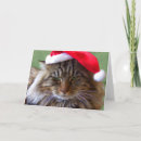 Suche nach verschrob alle karten Weihnachten