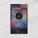 Suche nach iphone visitenkarten Beweglich