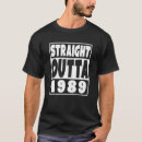 Recherche de 1989 Old