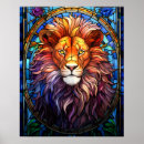 Suche nach tiffany poster Jugendstil
