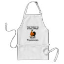 Recherche de thanksgiving drôle tabliers Cuisine