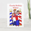 Recherche de chanteurs vœux cartes Pour lui