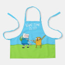 Recherche de jake tabliers Carton d'avventure