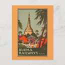 Suche nach südostasien postkarten Burma