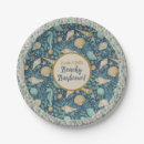 Suche nach unter dem meer teller Ozean