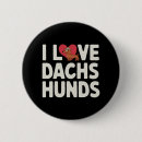 Suche nach cartoon mops buttons Wolf