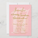 Suche nach 17 geburtstag einladungen Siebzehn