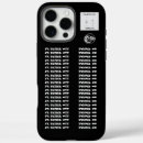 Recherche de party iphone4 coques Pour lui