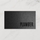 Recherche de tuyaux cartes visite Service de plomberie