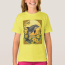 Recherche de bec tshirts Nature