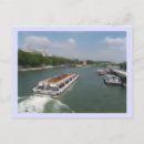 Recherche de seine river cartes postales Paris
