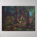 Recherche de bouilloire posters Imprimer