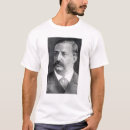 Suche nach alexander das große tshirts Schwarzes