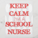 Suche nach kindergarten flyer Schule