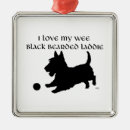 Recherche de scottish ornements Scottie