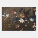 Suche nach vintage antike geschenkpapier Decoupage