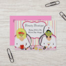 Recherche de choyer cartes visite Salon