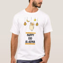 Recherche de eid adha tshirts Heureux