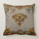 Suche nach tapisserie kissen Vintag