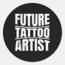 Suche nach tattoos aufkleber Farbenfrohe tätowierungen
