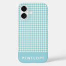 Suche nach aqua blue iphone hüllen Niedlich
