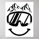 Suche nach apres ski poster Frischer pulverschnee