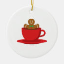 Suche nach lebkuchen ornamente Schokolade