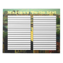 Recherche de new york blocsnotes Pour tous