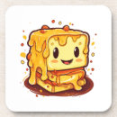 Suche nach sandwich untersetzer Käse