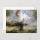 Recherche de neige profonde cartes postales Paysage