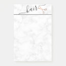 Suche nach moderner marmor post it Beruflich