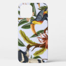 Suche nach tropischer vogel iphone hüllen Blumenreich