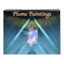 Suche nach feder kalender Farbe