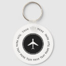 Recherche de airplane accessoires Airport
