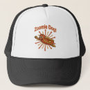 Recherche de anime en casquettes Contenu génératif