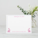 Recherche de lapin blanc Mother to be