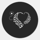 Suche nach lösung aufkleber Hörgerät