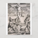 Recherche de le christ prospectus Croix
