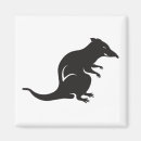 Recherche de ratties magnets Année du rat