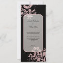 Recherche de pagan invitations Wicca