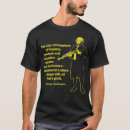 Suche nach ak47 gewehr tshirts Feuerwaffen