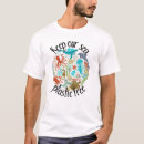 Recherche de save the turtles tshirts Conservation