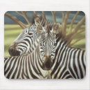 Suche nach zebras mousepads Pferd