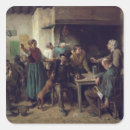 Recherche de jules autocollants Intérieur