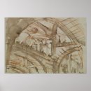 Suche nach piranesi poster Hafen