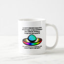 Suche nach ufos tassen Udo