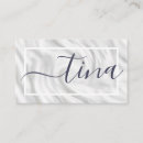 Suche nach elegante kalligraphie visitenkarten Hochzeitsplaner