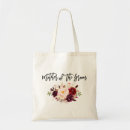Suche nach moderne blumen taschen Mother